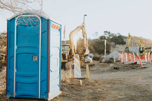 Best Luxury portable toilet rental  in Hertford, NC