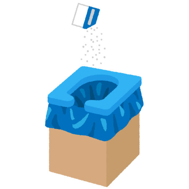 Best Porta potty rental for parties  in Hertford, NC